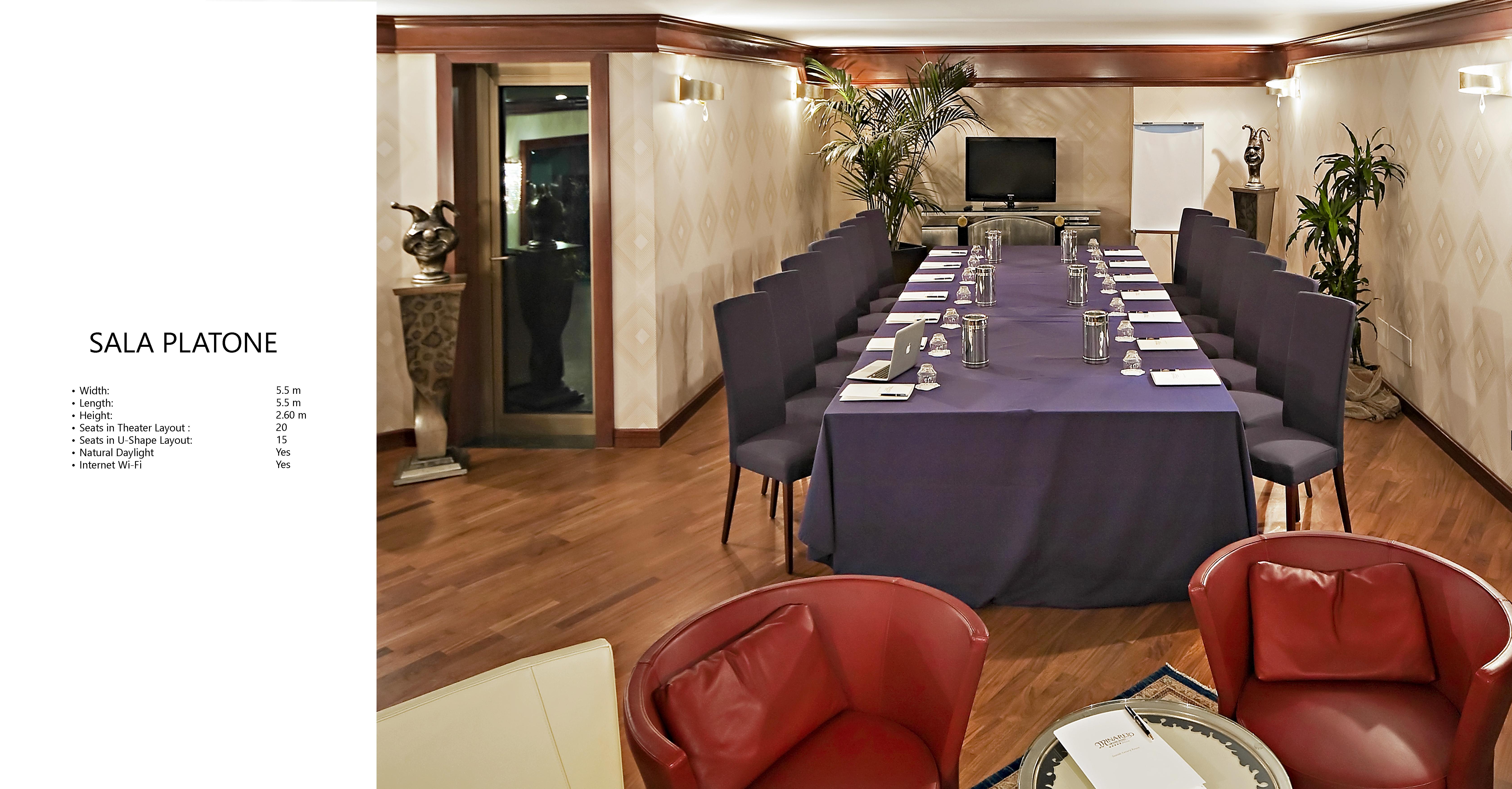 Minareto Hotel Syracuse Ngoại thất bức ảnh