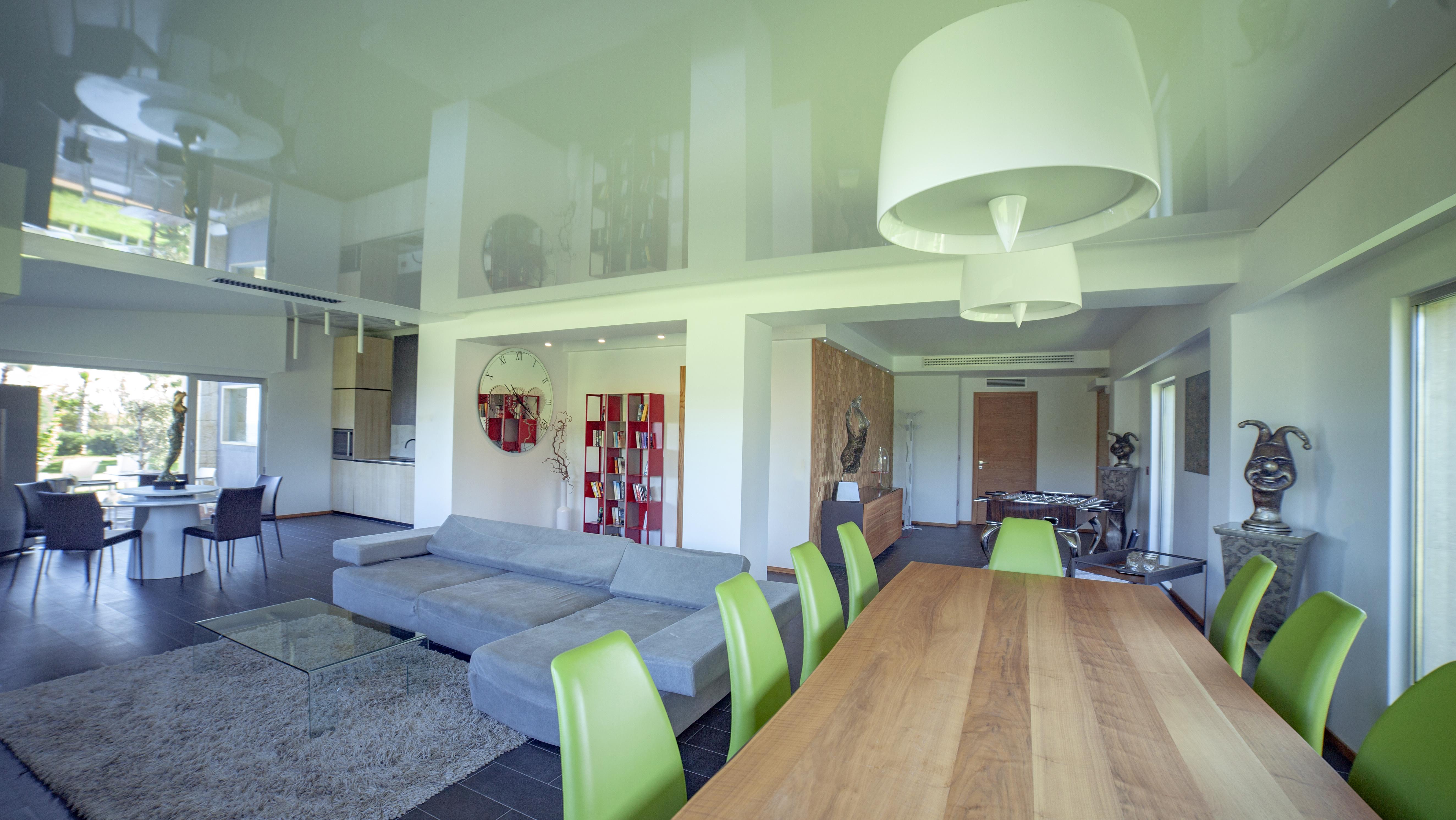 Minareto Hotel Syracuse Ngoại thất bức ảnh